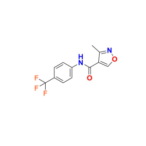 Teriflunomide Impurity 10