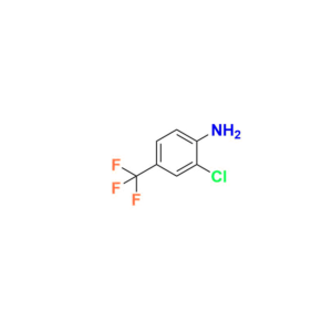 Teriflunomide Impurity 10