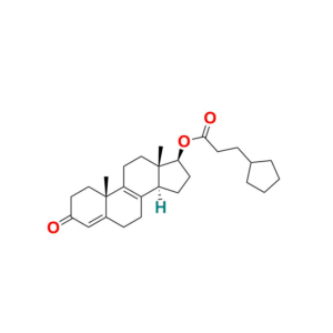 Testosterone Cypionate