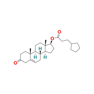 Testosterone Cypionate