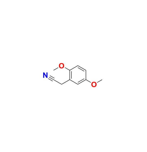 Tetrabenazine Impurity 24