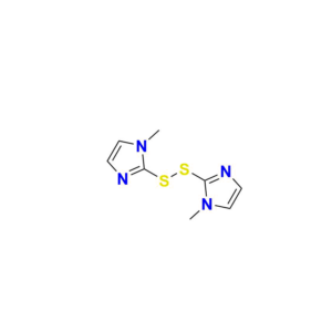 Thiazole-2-carboxylic Acid