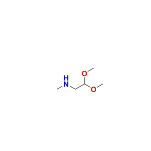 Thiazole-2-carboxylic Acid