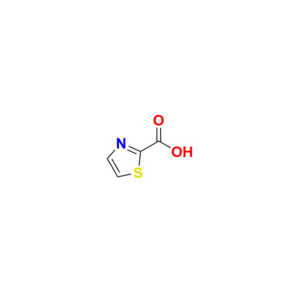 Thiazole-2-carboxylic Acid