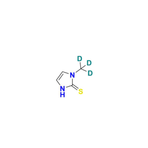 Thiazole-2-carboxylic Acid