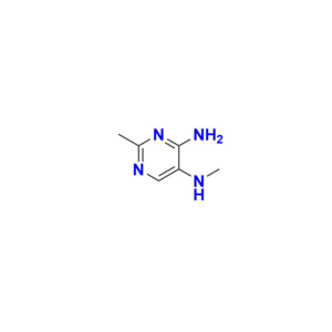 Thiamine