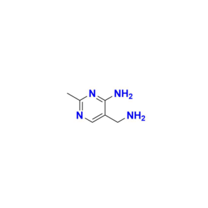 Thiamine