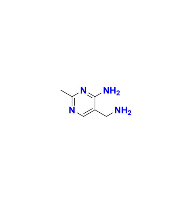 Aminopyrimidine