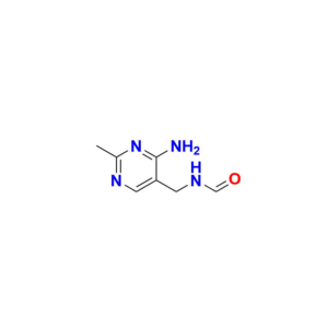 Thiamine