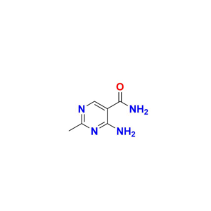 Thiamine