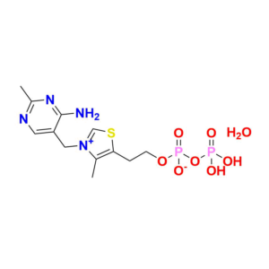 Thiamine