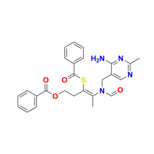Thiamine
