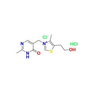 Thiamine