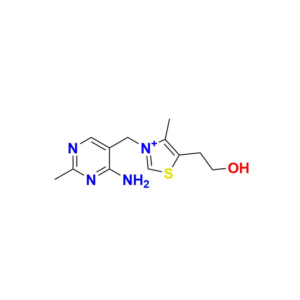 Thiamine