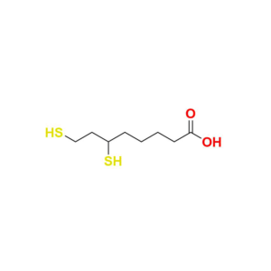 Methyl 8-Chloro-6-Oxooctanoate