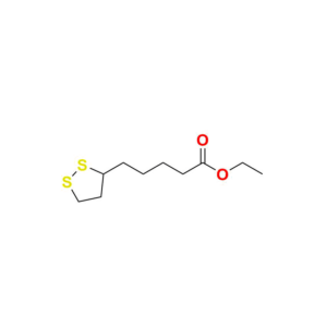 Methyl 8-Chloro-6-Oxooctanoate