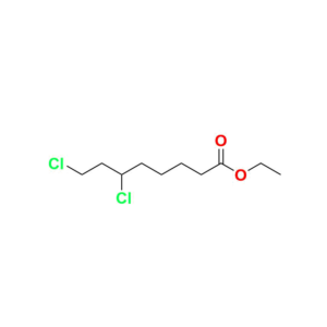 Methyl 8-Chloro-6-Oxooctanoate