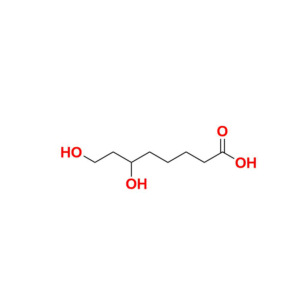 Methyl 8-Chloro-6-Oxooctanoate