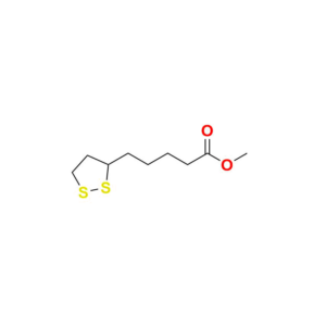 Methyl 8-Chloro-6-Oxooctanoate