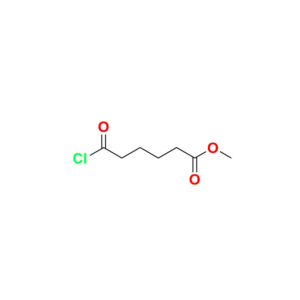 Methyl Adipoyl Chloride