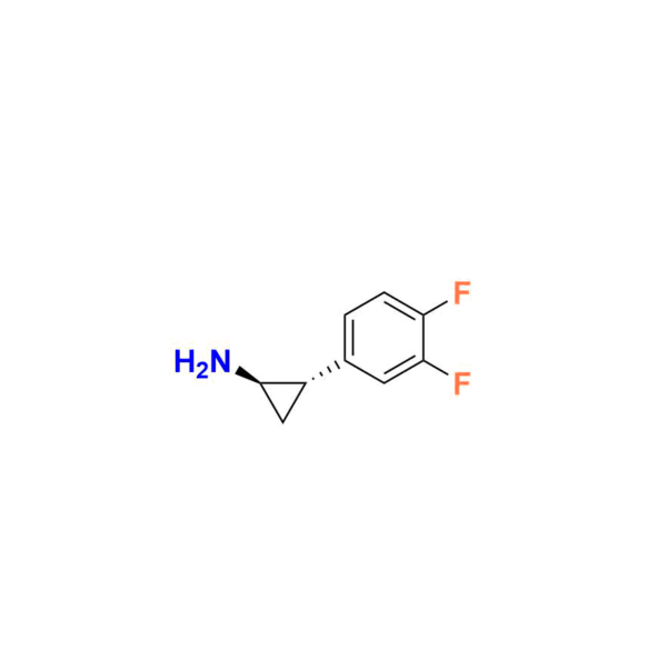 Ticagrelor EP Impurity E