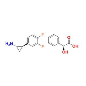 Ticagrelor Related Compound 62