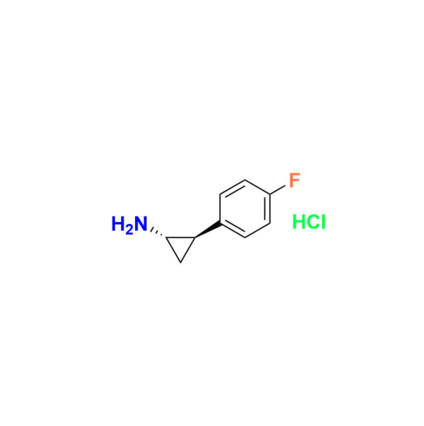 Ticagrelor Related Compound 88 HCl