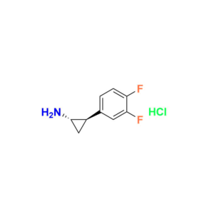 Ticagrelor Related Compound 62
