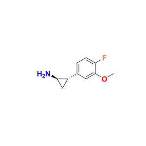 Ticagrelor Impurity 166