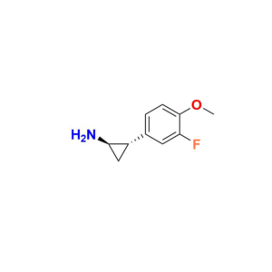 Ticagrelor Impurity 166