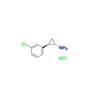 Ticagrelor Related Compound 46