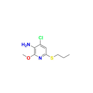 Ticagrelor Related Compound 46