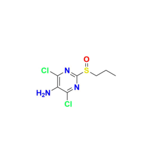 Ticagrelor Related Compound 62