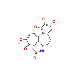 Thiocolchicoside EP Impurity J