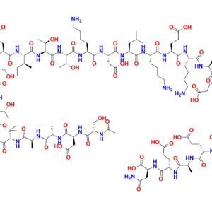 Thymosin