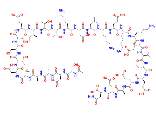 Thymosin