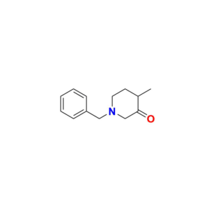 N-Methyl Tofacitinib
