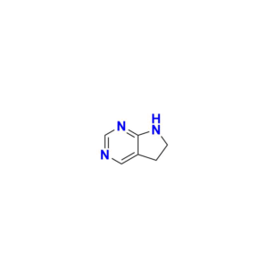 N-Methyl Tofacitinib