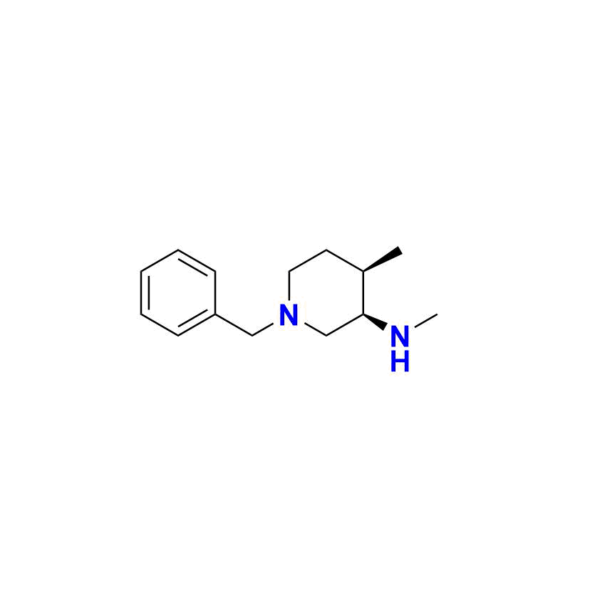 Tofacitinib Impurity 40