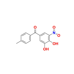 Tolcapone USP Related Compound B