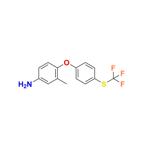 Toltrazuril Impurity 2