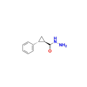 Tranylcypromine USP Related Compound B