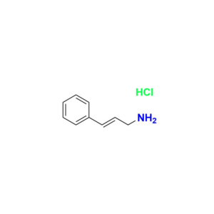 Tranylcypromine USP Related Compound B