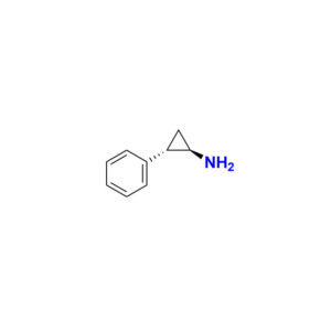 Tranylcypromine USP Related Compound B
