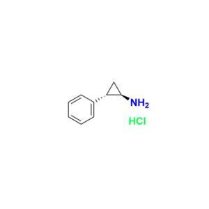 Tranylcypromine USP Related Compound B