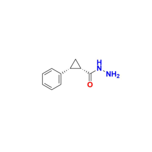 Tranylcypromine USP Related Compound B