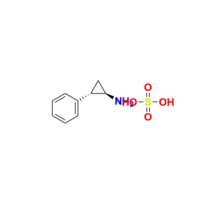 Tranylcypromine USP Related Compound B