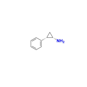 Tranylcypromine USP Related Compound B