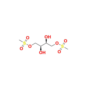 Treosulfan Impurity 1