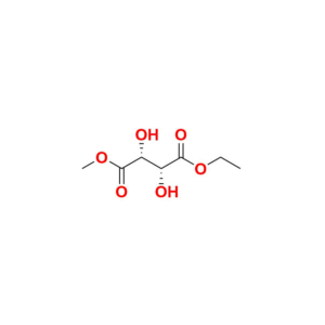 Treosulfan Impurity 1
